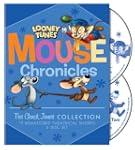 Looney Tunes The Chuck Jones Collecti...