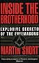 Inside the Brotherhood: Explosive Secrets of the Freemasons
