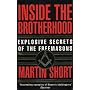 Inside the Brotherhood: Explosive Secrets of the Freemasons