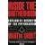 Inside the Brotherhood: Explosive Secrets of the Freemasons