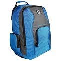 Ful Sweet Melissa Backpack - Blue