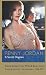 A Secret Disgrace (Mills & Boon Modern)