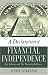 A Declaration of Financial Independence