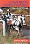 Competition Carriage Driving