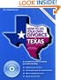 How to Do Your Own Divorce in Texas with CDROM (How to Do Your Own Divorce in Texas)
