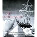 Sir Ernest Shackleton