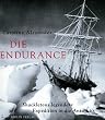 Die Endurance
