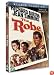The Robe [1953]