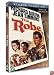 The Robe [1953]