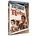 The Robe [DVD] [1953]