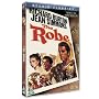 The Robe [DVD] [1953]