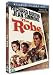 The Robe [1953]