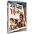 The Robe [1953]