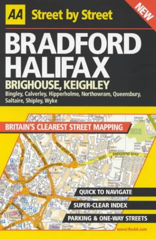 Bradford