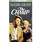 Know About Academy Awards Best Picture & Nominees 1926-1932