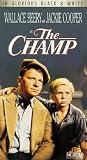 Champ, the