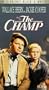 Champ [VHS]