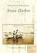 Stone Harbor (Postcard History)