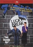 Lucky Break