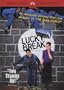 Lucky Break