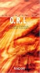 D�cision en ORL