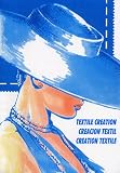 Création Textile : Techniques de coupe et couture