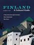 Finland: a Cultural Guide