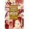 Books on mixed-race people and history