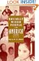 Racially Mixed People in America