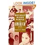 Racially Mixed People in America