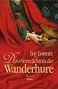 Das Vermächtnis der Wanderhure
