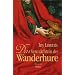 Das Verm�chtnis der Wanderhure