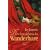 Das Verm�chtnis der Wanderhure