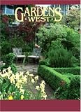 Gardens West