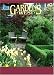 Magazines : Gardens West