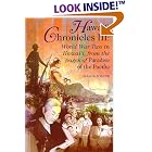 Click here to buy Hawai'i Chronicles III: World War 2 in Hawaii, from the Pages of Paradise of the Pacific (Latitude 20 Books) (Latitude... by Bob Dye.