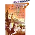Hawai'i Chronicles III: World War 2 in Hawaii, from the Pages of Paradise of the Pacific (Latitude 20 Books) (Latitude... by  Bob Dye