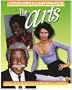 Great African Americans in the Arts (Outstanding African Americans)