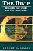 Book The Bible: Where Do You Find It and What Does It Say?