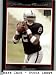 2007 Bowman #111 JaMarcus Russell - Oakland Raiders (RC - Rookie Card)(Football Cards)