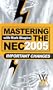 Mastering the 2005 NEC Important Changes [VHS]