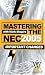Mastering