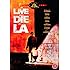 To Live And Die In L.A. [DVD]