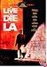 To Live And Die In L.A. [1985]