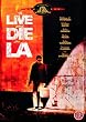 To Live And Die In La [DVD]