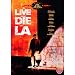 To Live And Die In L.A. [DVD] [1985]