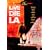 To Live And Die In L.A. [DVD] [1985]