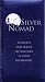 Book Silver Nomad: Journeys and Places to Discover in Your Retirement