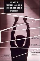 Health Issues Among Incarcerated Women