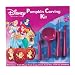 Disney Princess Carving Kit